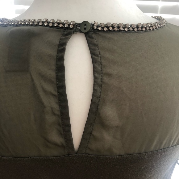 Top - Picture 4 of 5